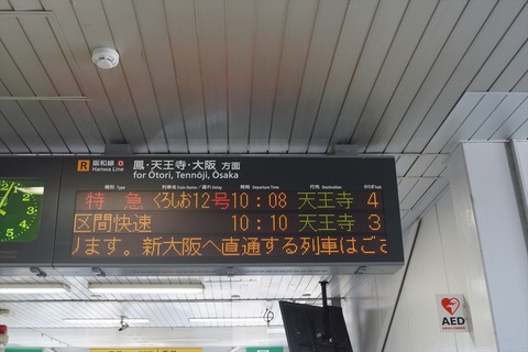 DSC09094_R