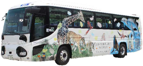 meiko_pandaexp_20190604