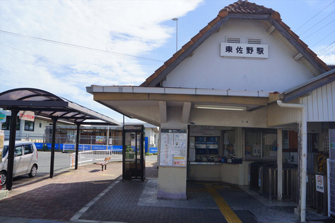 DSC04435_R