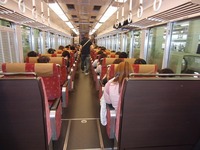 CIMG1009