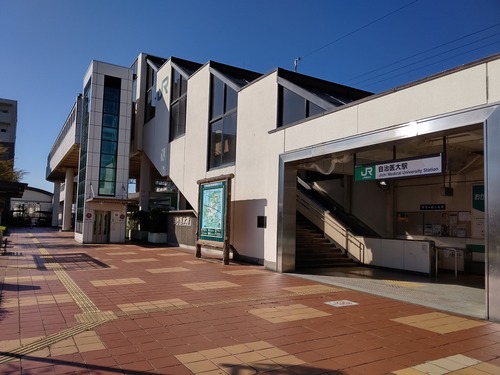 HORIZON_0001_BURST20201105102034842_COVER