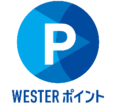 jrw_wester_point