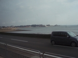 harajo