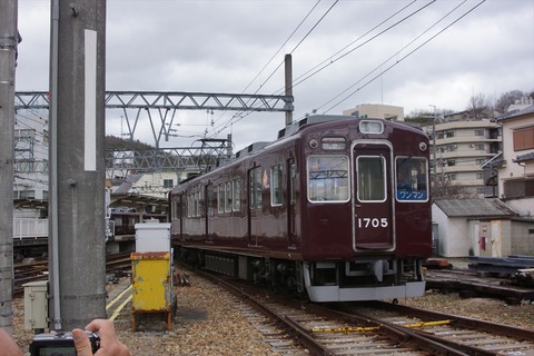 DSC09674_R
