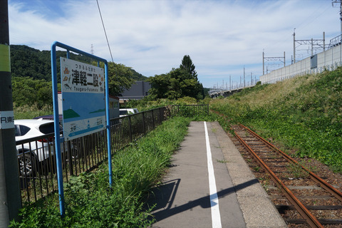 DSC00429_R