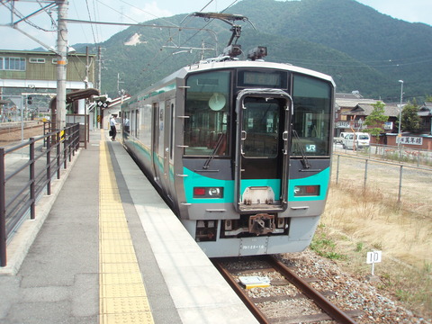 P6182851