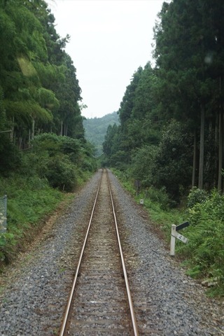 DSC00078_R