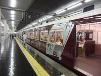 CIMG1002