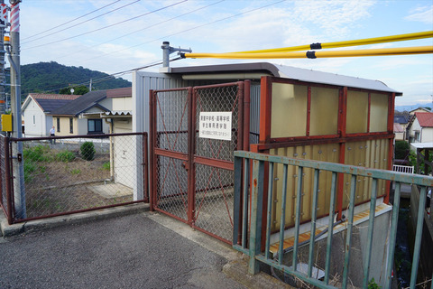 DSC04518_R