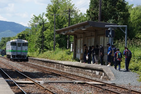 DSC06371_R