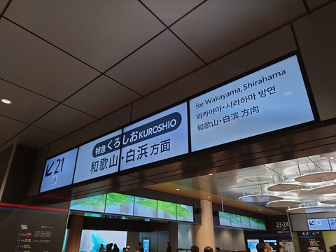 20230318_113838_R
