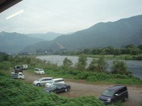 P8164076