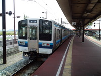 8776a6da.jpg