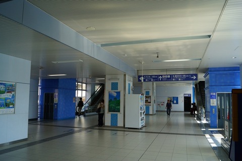 DSC04188_R