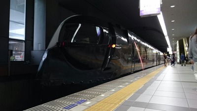 8aa65f6b.jpg