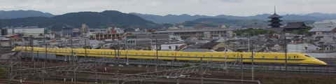 DSC02615-3_R