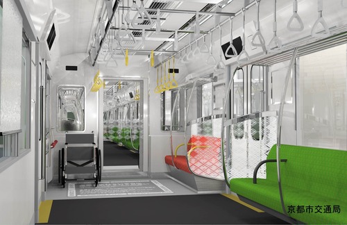 kyoto_city_subway_newcar_insidedesign1-2_20190329