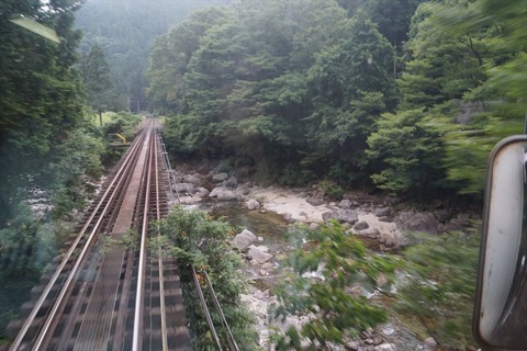 DSC00086_R
