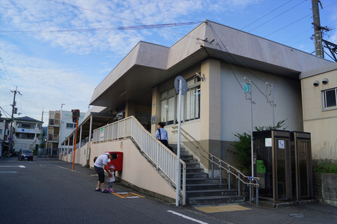 DSC04526_R