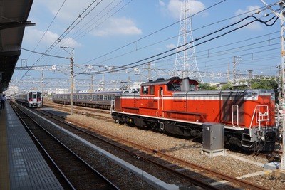 DSC06992_R