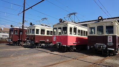 kotoden_retrotrain