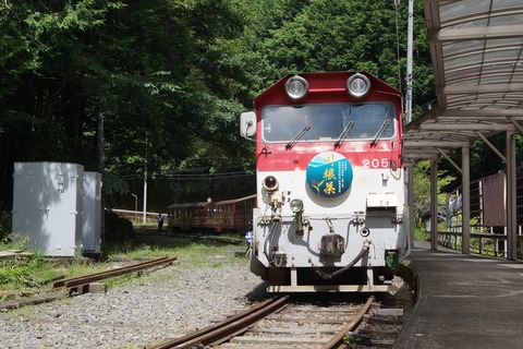 DSC00669_R