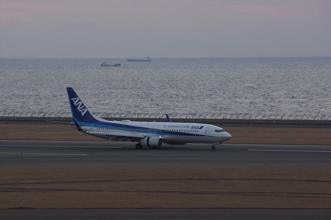 DSC05913_R