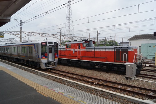 DSC08271_R