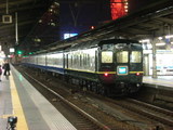 ginga_osaka_stn