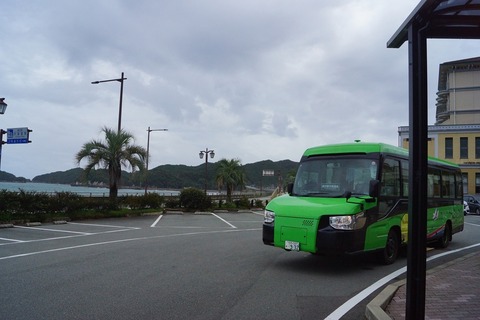 DSC04995_R