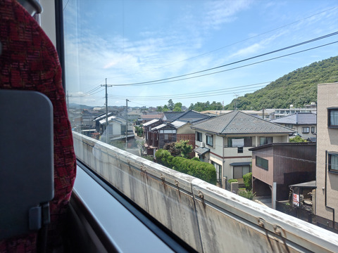 260703120456267_R