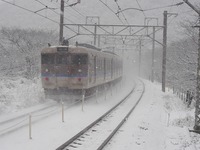 CIMG0259