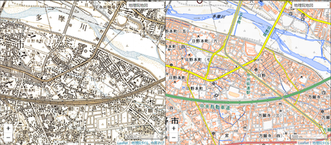 koshukaido_map