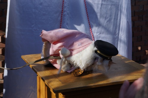 DSC00633_R