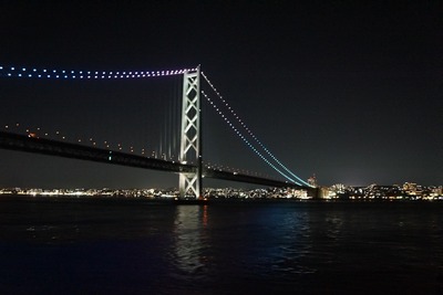 DSC04925_R