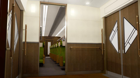 hankyu_privace_03