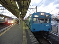 CIMG0432