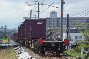 DSC05154_R