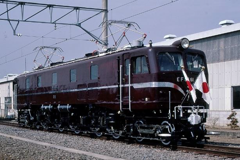 rwy-museum_ef58-61