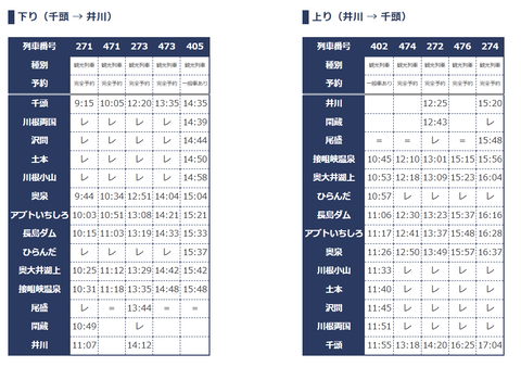 ikawaline_timetable_20260701