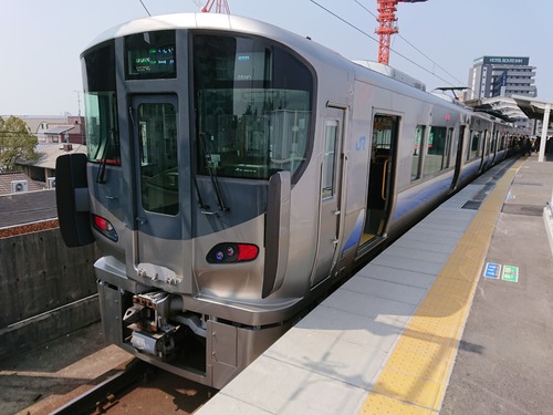 9cf86050.jpg