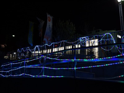 DSC08637_R
