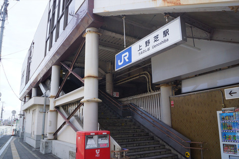 DSC04284_R