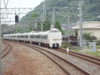 ���ܱ���_��������С���