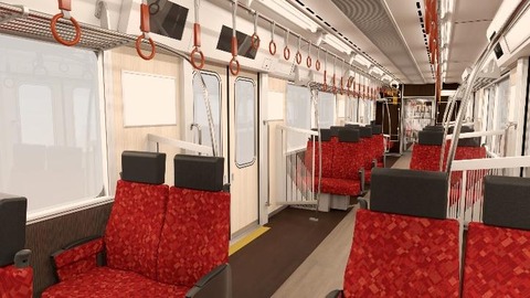 20260521_3000kei_interior-0015