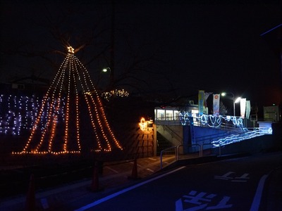 DSC08632_R