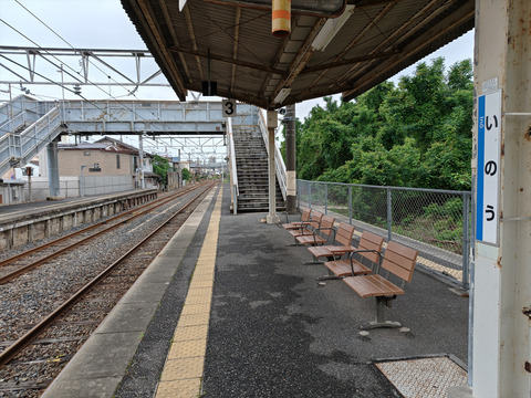 260704165809745_R