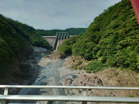 20240608_083921_kazayadumR