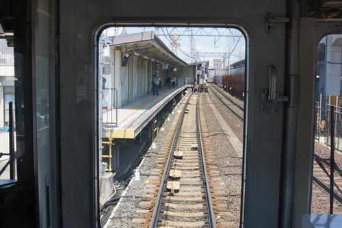DSC04202_R