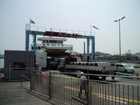 a4030d28.jpg